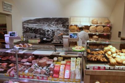 Prenovljena trgovina TUŠ Jurček odprla svoja vrata 1